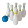 Bowling xxl