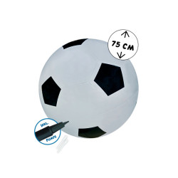 Soccer ball