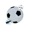Soccer ball