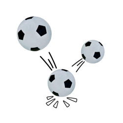 Soccer ball