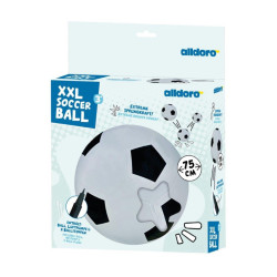 Soccer ball