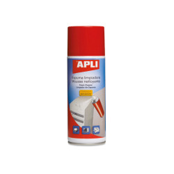 Spray de nettoyage
