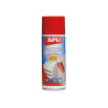 Spray de nettoyage