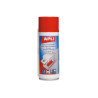Spray dépoussiérant