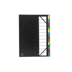 Trieur balacron