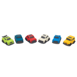 Car vintage