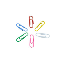 Trombones