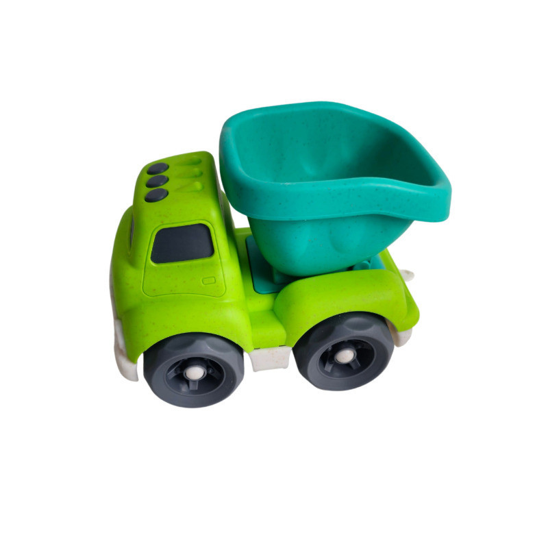 Toy cars Toy cars