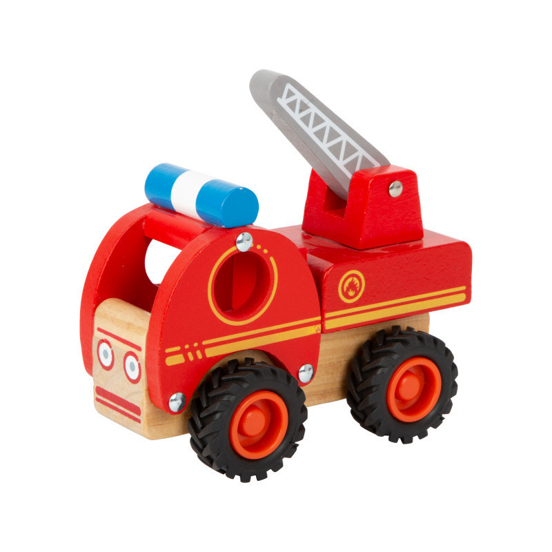 Camion bois Camion bois