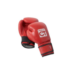 Gant de boxe