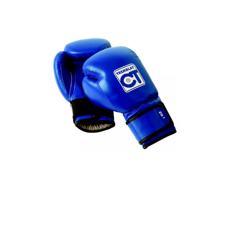 Gant de boxe Gant de boxe