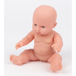 Nouveau-né 30 cm