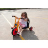 Le rider