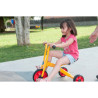 Tricycle endurance 2/4