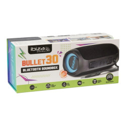 Bullet 30