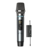 Micro pro uhf