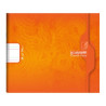 Cahier maternelle 17 x 14,7 cm