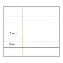 Cahier maternelle 17 x 14,7 cm