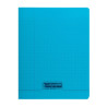 Cahier polypro Séyès 24 x 32