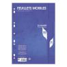 Feuillets mobiles 5/5
