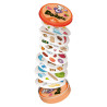 Dobble gourmandise