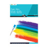 Bloc peinture