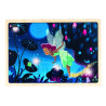 Univers fantastiques