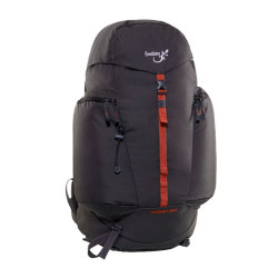 Hodari 50