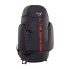 Hodari 50