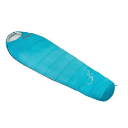 Lite tech 125