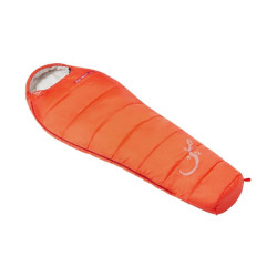 Lite tech junior