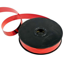 Bolduc large