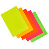 Bristol fluo