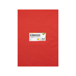 Papier de soie unicolore
