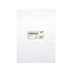 Papier de soie unicolore