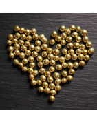 Perles