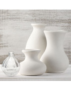 Céramique / verre