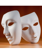 Masques