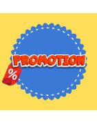 Promotions