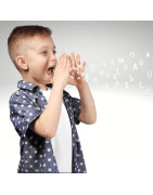 Langage oral