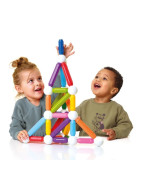 Jeux de construction