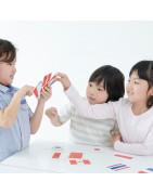 Jeux de cartes