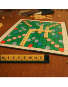 Jeux traditionnel