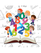 Outils mathématiques