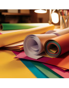Papiers et cartons