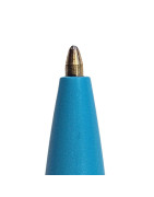 Stylos bille