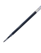 Stylos encre gel