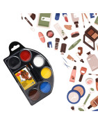 Maquillage enfant : crayons et accessoires de maquillage enfants, Ogeo