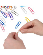 Accessoires finition de loisirs créatifs - activités manuelles pour enfants