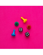 Jeux de société école - Ogeo, tous les jeux de société pour écoles et centres de loisirs